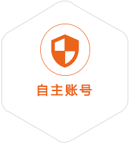 云城区到广州国际快递